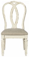 Picture of Realyn Side Chair