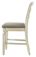 Picture of Realyn 24" Barstool