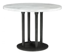 Picture of Centiar Round Dining Room Table