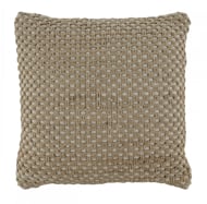 Picture of Matilde Accent Pillow