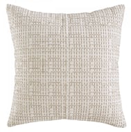 Picture of Arcus Accent Pillow