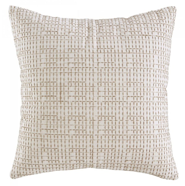 Picture of Arcus Accent Pillow