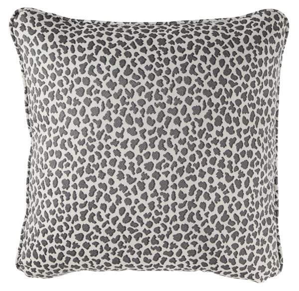 Picture of Piercy Accent Pillow