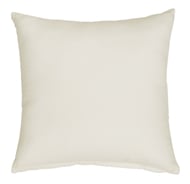 Picture of Mikiesha Accent Pillow