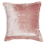 Picture of Marvene Accent Pillows