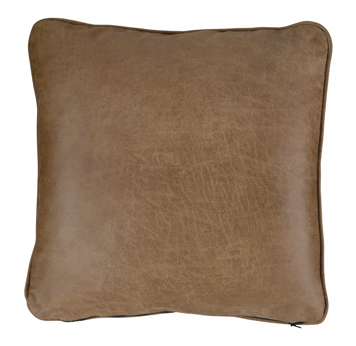 Cortnie Accent Pillow