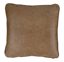 Picture of Cortnie Accent Pillow