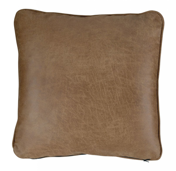 Picture of Cortnie Accent Pillow