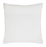Picture of Adrik Accent Pillow