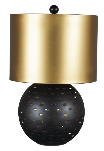 Picture of Mareike Table Lamp