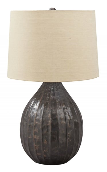 Picture of Marloes Table Lamp