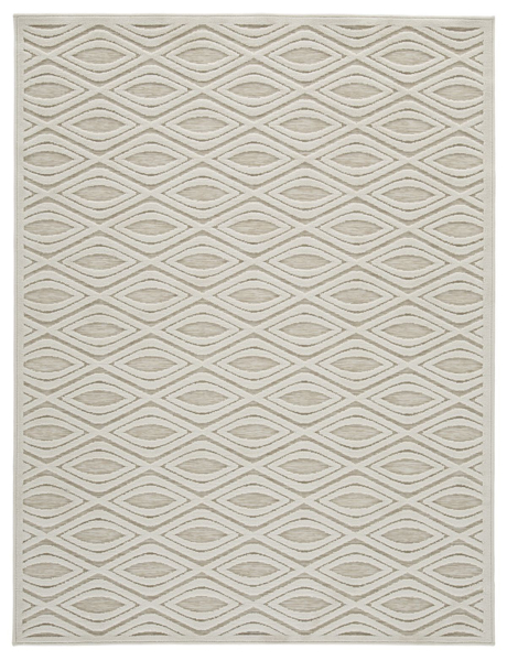 Picture of Kylea 8x10 Rug