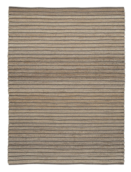 Picture of Gilona 8x10 Rug