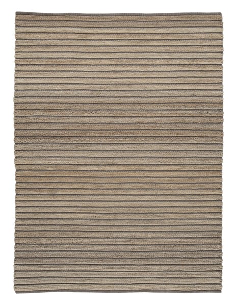 Picture of Gilona 5x7 Rug