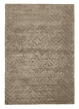 Picture of Kanella 5x7 Rug