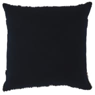 Picture of Waiden Accent Pillow