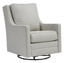 Picture of Kambria Swivel Glider Chair