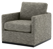 Picture of Grona Swivel Accent Chair