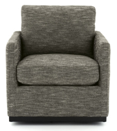 Picture of Grona Swivel Accent Chair