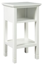Picture of Marnville Accent Table