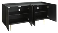 Picture of Brentburn Accent Cabinet