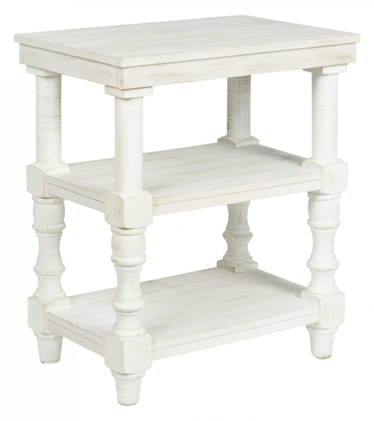 Picture of Dannerville Accent Table