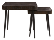 Picture of Ravenwood Accent Table Set
