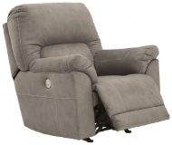 Picture of Cavalcade Power Rocker Recliner