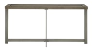 Picture of Krystanza Sofa Table