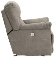 Picture of Cavalcade Power Rocker Recliner