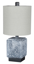 Picture of Jamila Table Lamp