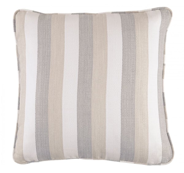 Picture of Mistelee Accent Pillow