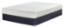 Picture of King 8" Memory Foam Mattress