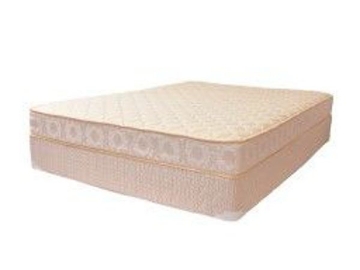 Picture of Full Spring-O-Pedic Mattress