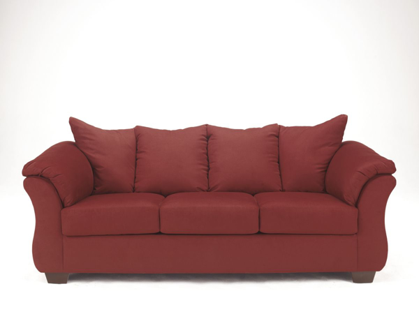 Picture of Darcy Salsa Sofa