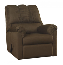 Picture of Darcy Cafe Rocker Recliner