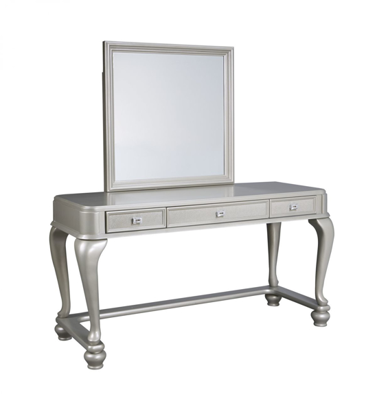 Picture of Coralayne Vanity and Mirror