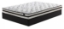 Picture of Queen 8" Chime Innerspring Mattress