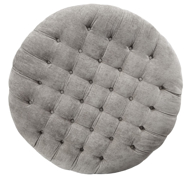 Picture of Carnaby Ovesized Accent Ottoman