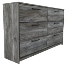 Picture of Baystorm Dresser