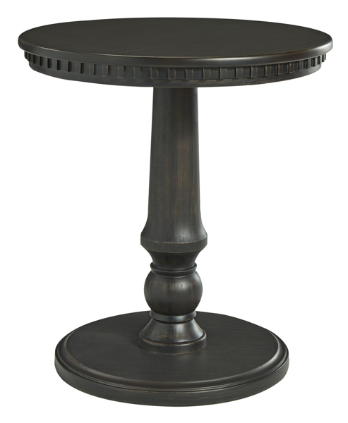 Picture of Miniore End Table
