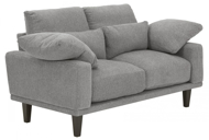 Picture of Baneway Loveseat