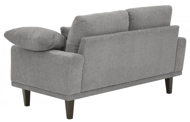 Picture of Baneway Loveseat