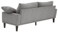 Picture of Baneway Sofa