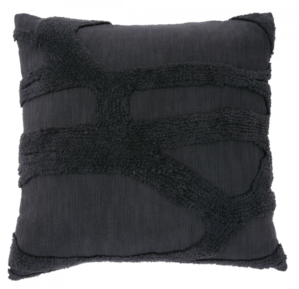 Picture of Osage Accent Pillow