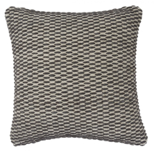 Picture of Bertin Accent Pillow