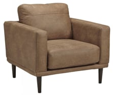 Picture of Arroyo Caramel Chair
