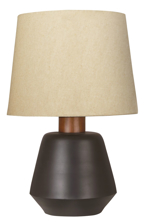 Picture of Ancel Table Lamp