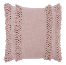 Picture of Janah Accent Pillow