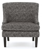 Picture of Byrams Accent Chair